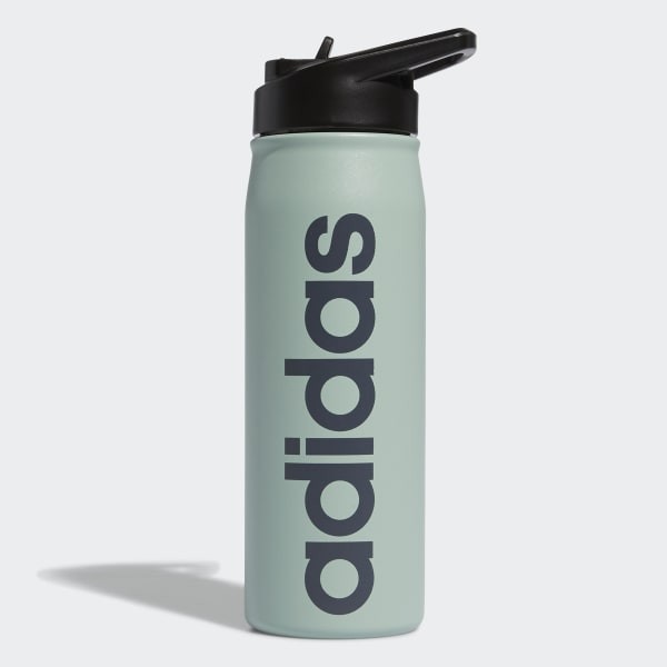 SHAKER GIỮ NHIỆT  ADIDAS CHÍNH HÃNG - 600ML