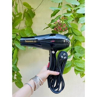 Máy sấy tóc 2300w