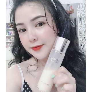 Tone Dr.Pepti Hàn Quốc(hsd 2025)