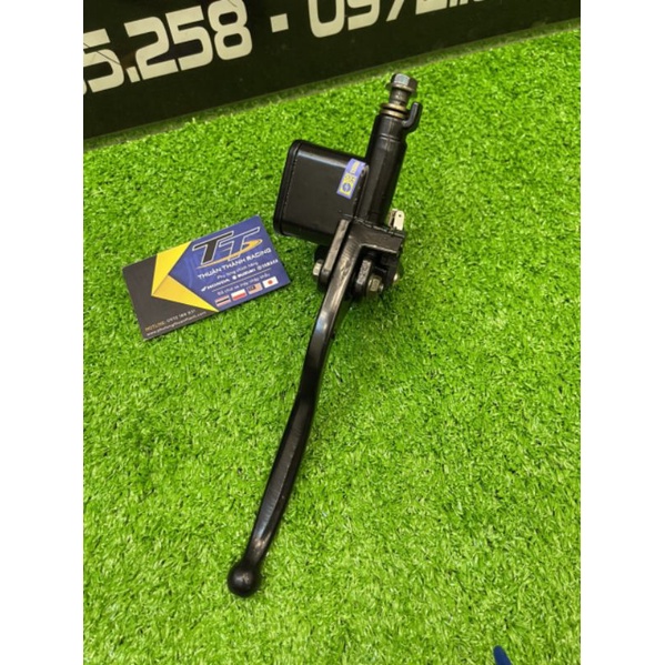 Tay dầu Yaz TQ - Yaz125