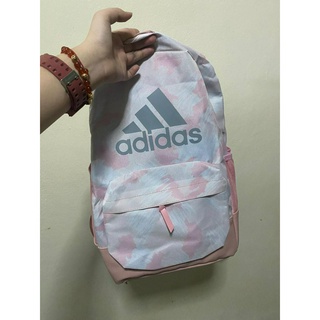 Adidas Cute Backpack Cheap Backpacks