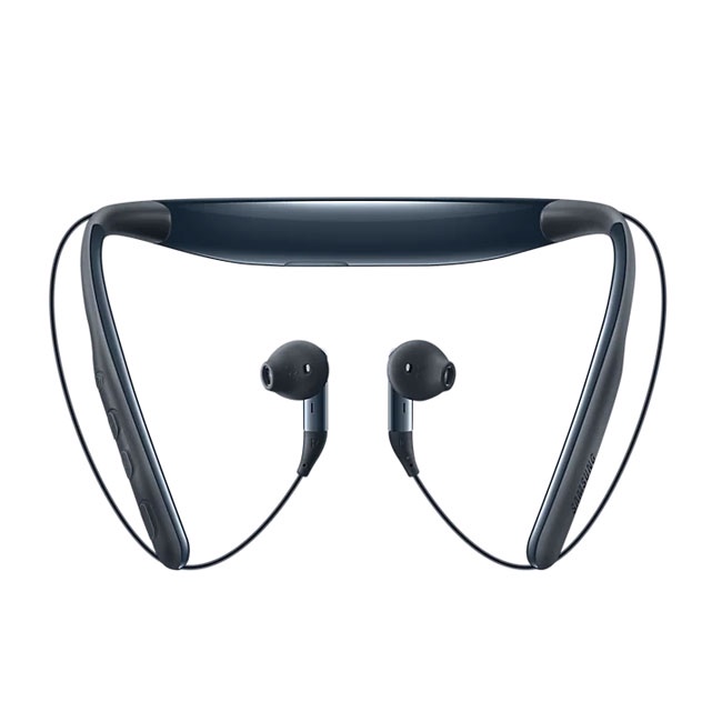 Tai nghe samsung Bluetooth Level U2-B3300