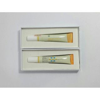 Gel phụ khoa Nano Women Gel