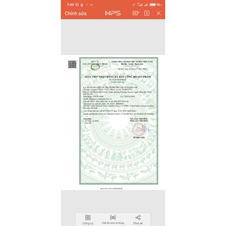 Viên uống trắng da Ritana 60V ( Hàng chính hãng )
