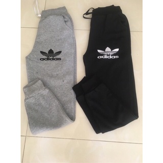Quần thể thao adidas cực hot