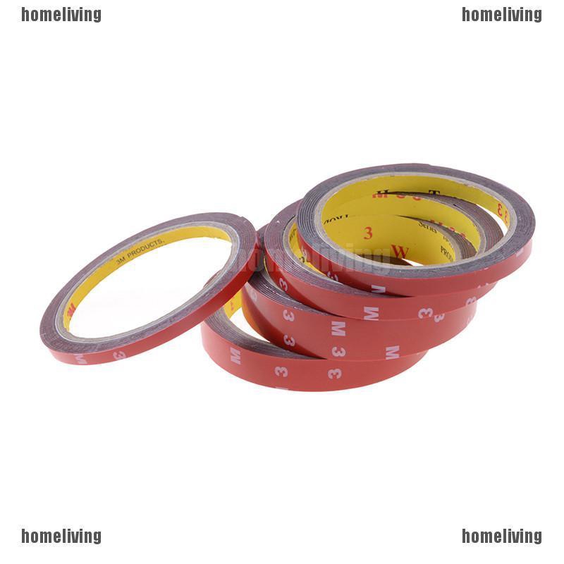 Đề can xốp dán trang trí xe ô tô tiện dụng chất lượng cao