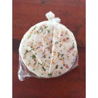 Bánh ép Huế bịch 10 cái giòn ngon - Đặc sản Huế