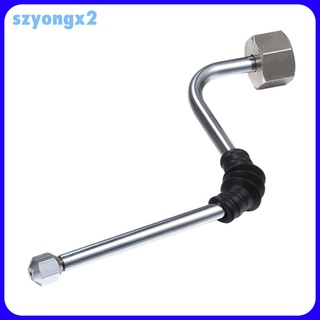 Vòi đánh sữa cho máy pha cà phê espresso Delonghi 680/685