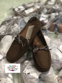 Giày HM nam auth chỉ trả hàng cho khách od