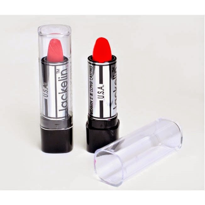 COMBO 2 Son gió jackelin loại lớn | BigBuy360 - bigbuy360.vn