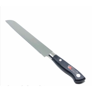 DAO RĂNG CƯA CẮT BÁNH MÌ