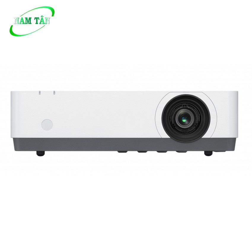 Máy chiếu Sony VPL-EX455