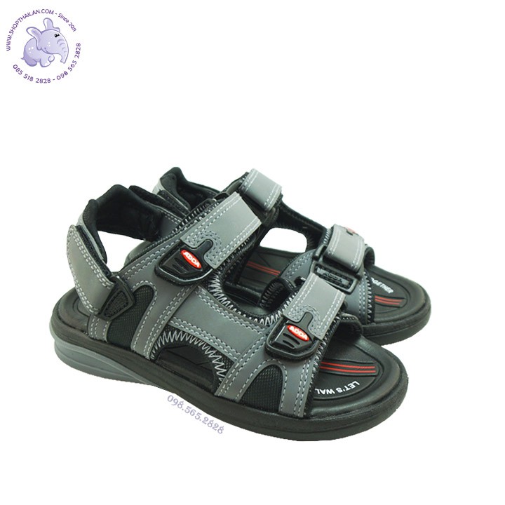 Giày sandal Thái Lan ADDA 23A01