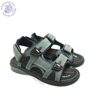 Giày sandal Thái Lan ADDA 23A01