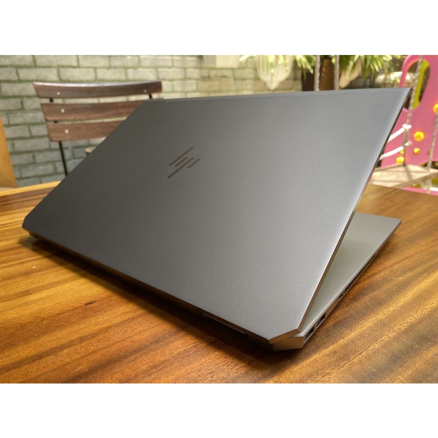 Laptop HP Zbook Studio G5 | BigBuy360 - bigbuy360.vn