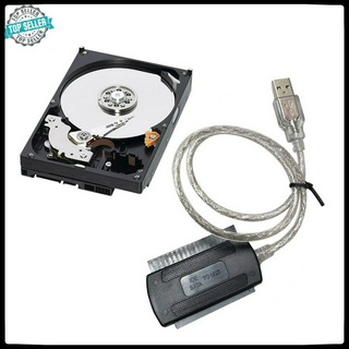 Cáp chuyển đổi cổng usb 2.0 sang ide sata 5.25 s-ata / 2.5 480mb / s