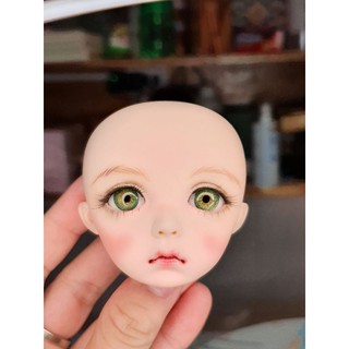 Mắt búp bê BJD - Doll eyes BJD