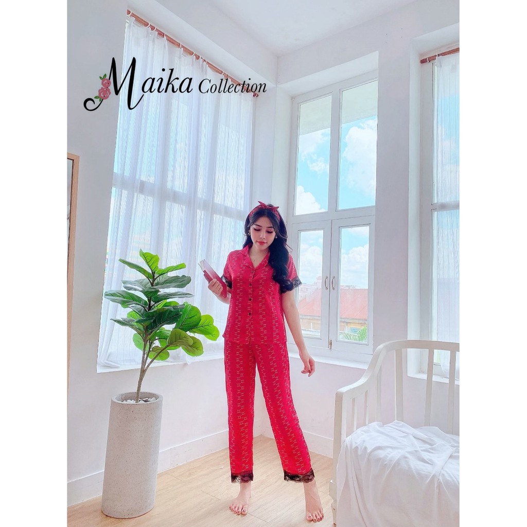 SET ĐỒ BỘ MAIKA | BigBuy360 - bigbuy360.vn