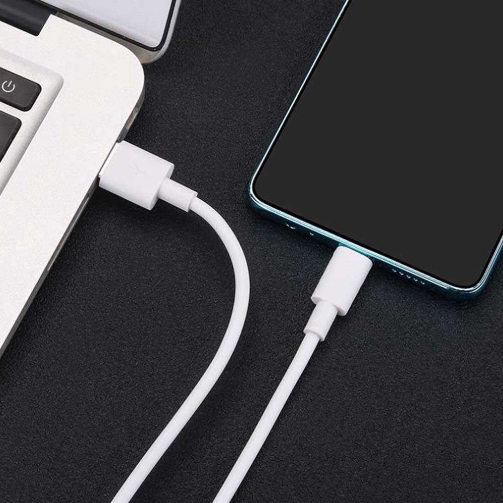 Cáp SạC Nhanh 5a Type-C Cho Phone p10 P20 P30 Pro Mate 20 Pro