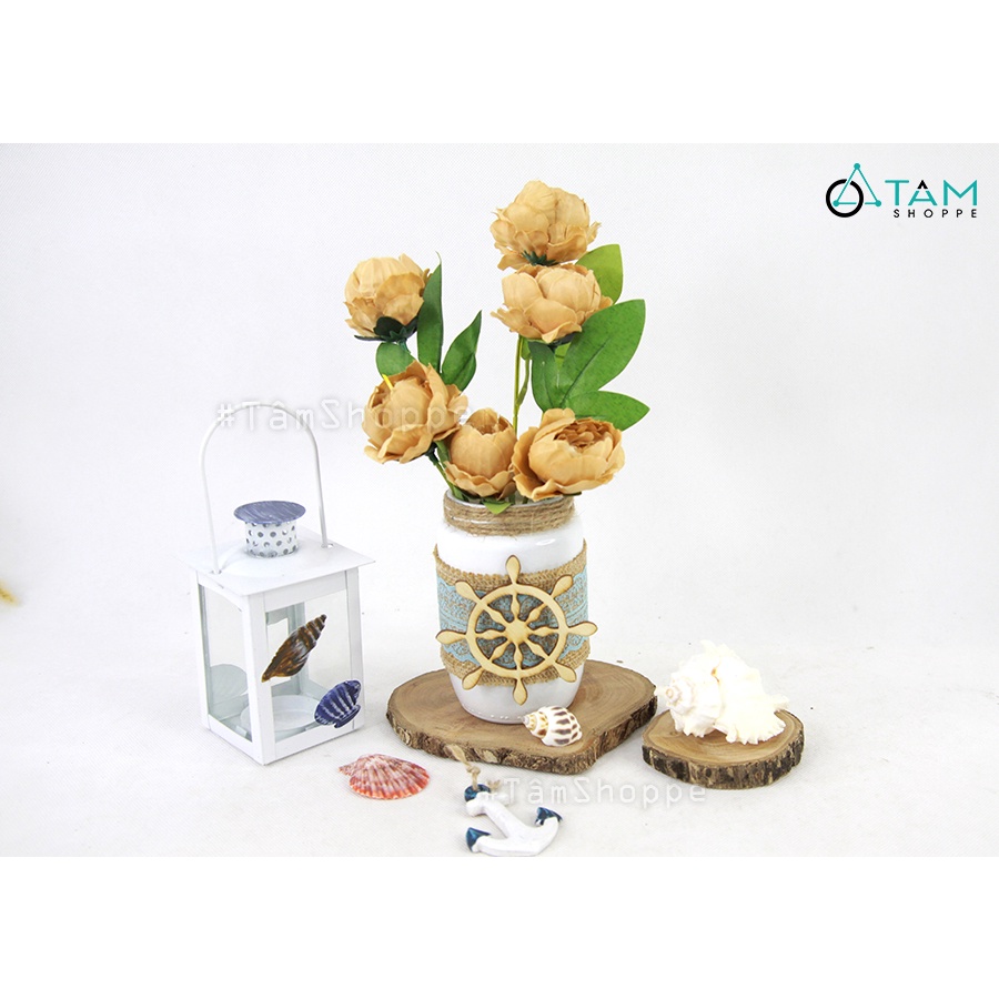 Lót ly lát cây gỗ tự nhiên nhiều kích cỡ  LOTLY-02
