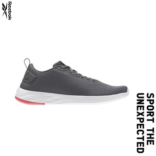 Giày Thể Thao Nữ Reebok Tập Luyện Reebok Astroride Soul CN2332