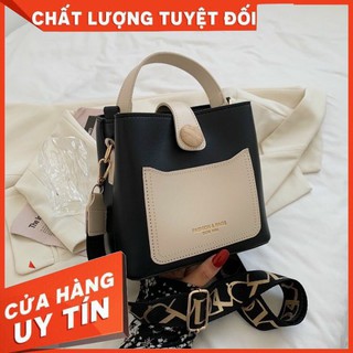 Túi Thời Trang Nữ Đeo Chéo Mới