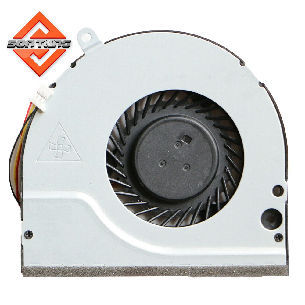 Fan CPU Acer E1-532 E1-570 E1-572 E1-572G E1-572P V5-561