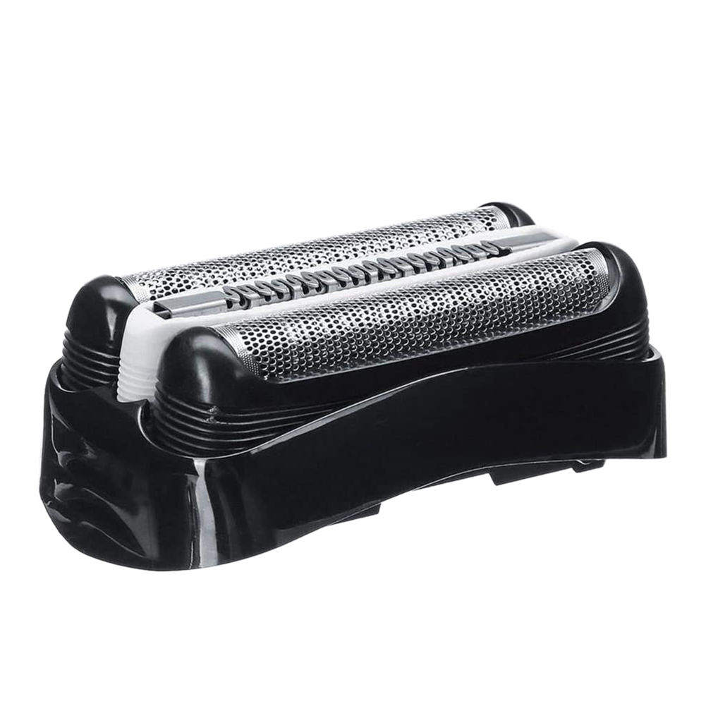 BRAUN (Hàng Mới Về) Đầu Dao Cạo Râu Chạy Điện 32b 32s 21b 21s
