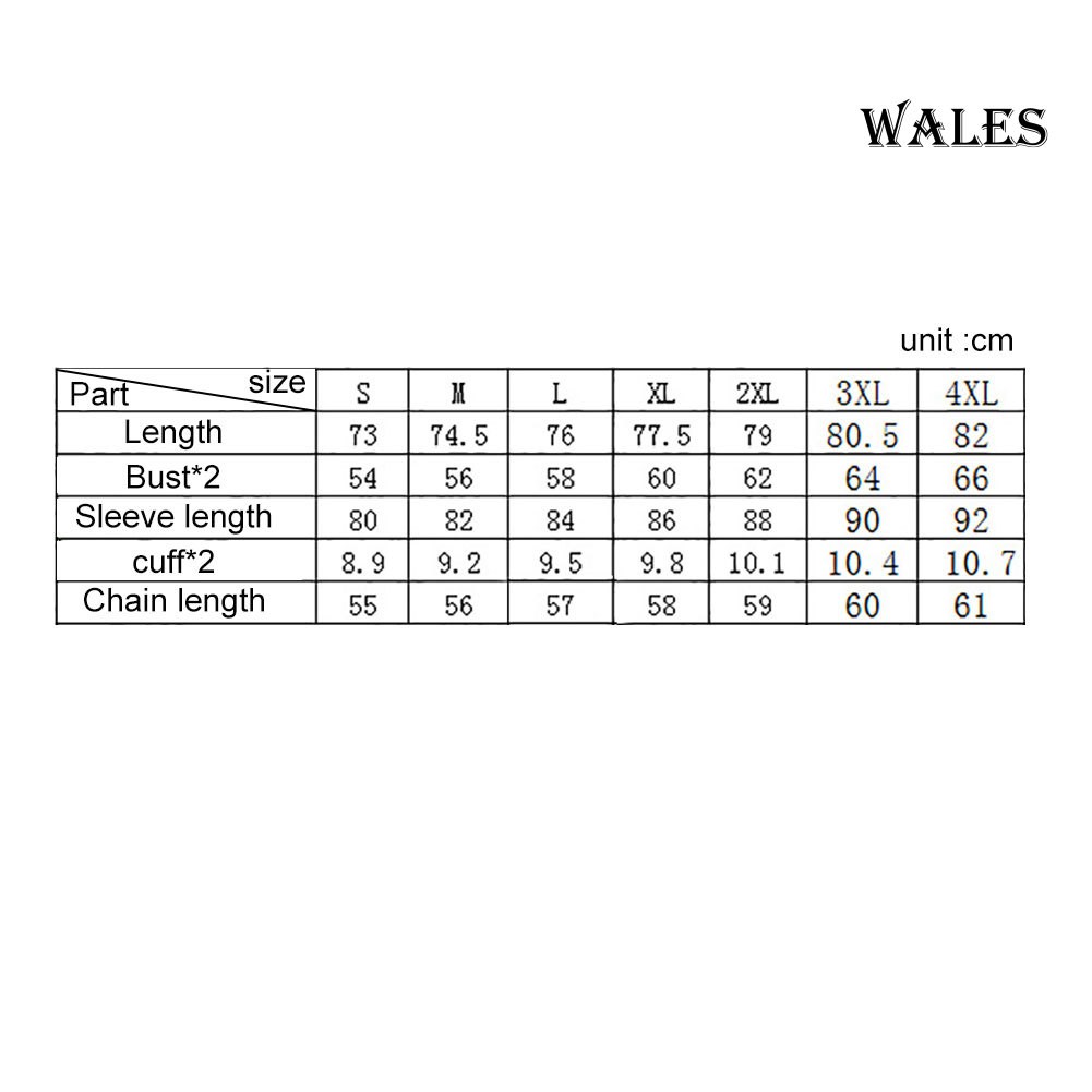 Áo Mưa Kéo Khoá Siêu Mỏng Cho Nam Và Nữ