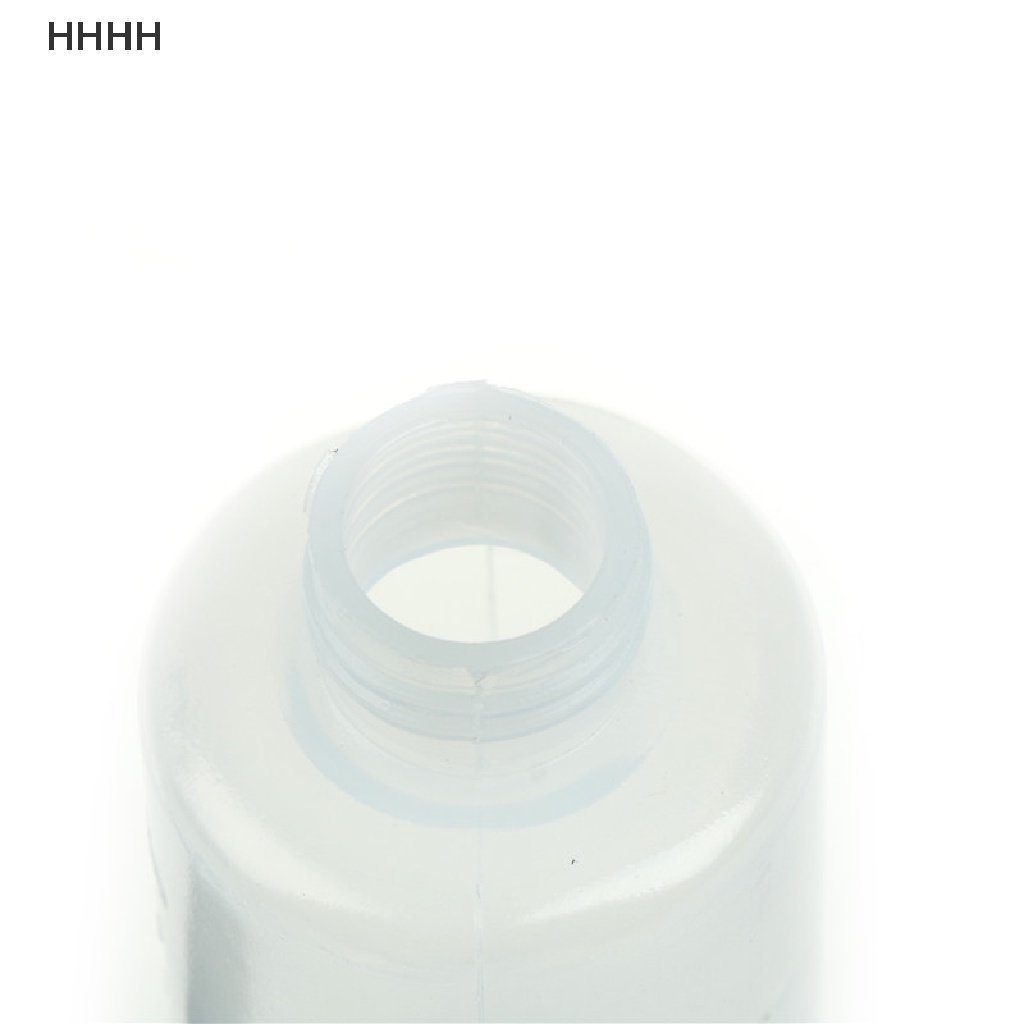 Bình đựng dầu máy may tiện dụng 120ml