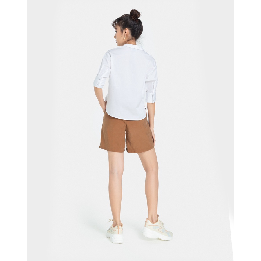 Quần Short Nữ Thời Trang JUNO JNQSH007