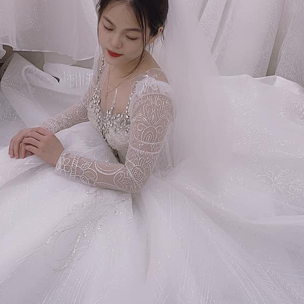 Tổng Kho Thiết Bị Spa Hà Nội