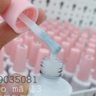 Sơn thạch bobo (có chọn lẻ)
