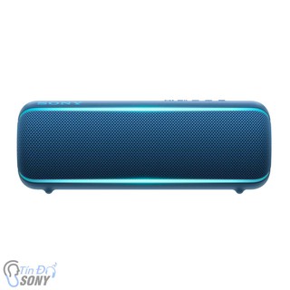 Loa Bluetooth Sony SRS-XB22 (New)