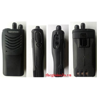 Bộ đàm kenwood TK-2000