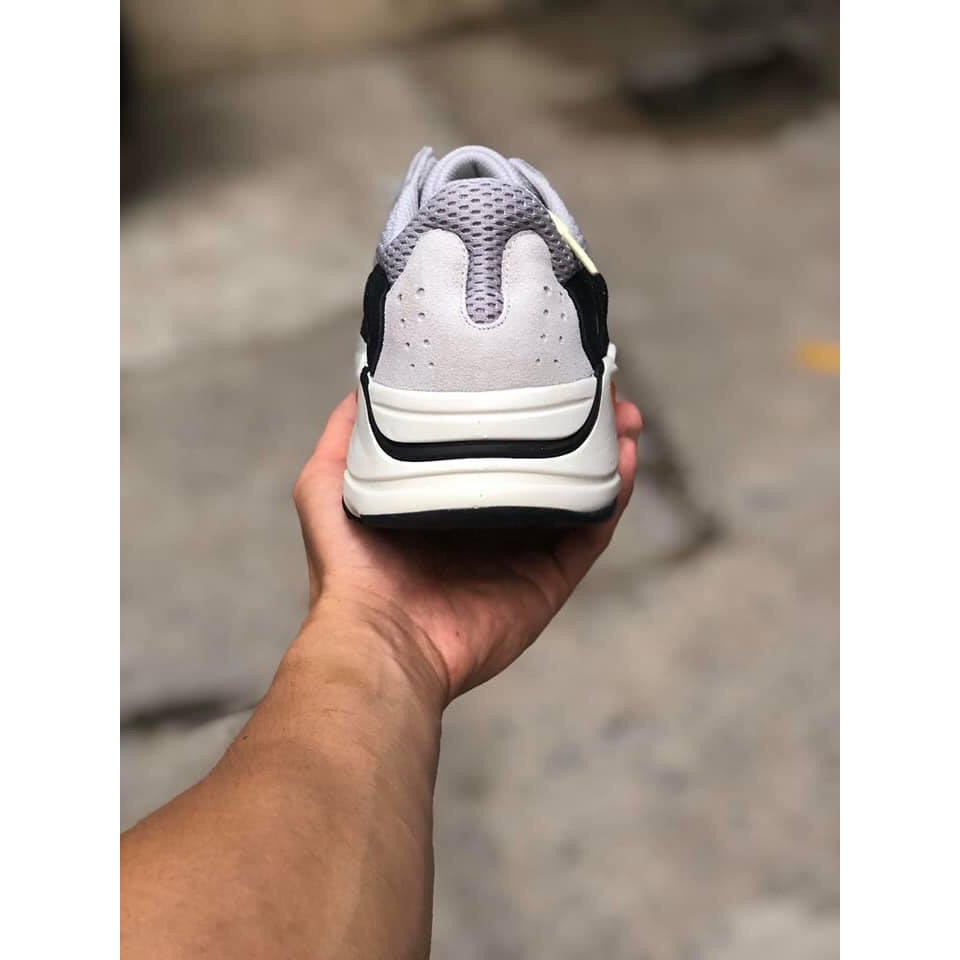 Giày YZ 700🎁Freeship🎁Giảm Ngay 20k Nhập Mã [GIAY YZ700 ]Giày Yz700