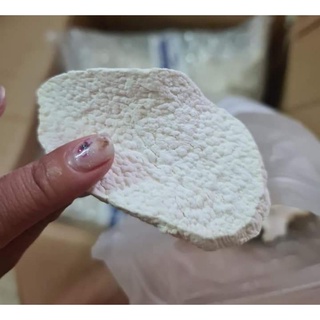 Hoài Sơn Hà Nam( loại củ khô cắt sợi dài)
