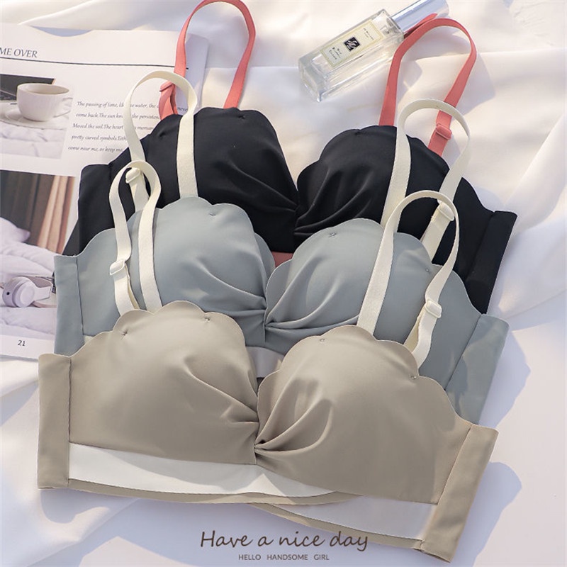 Áo Ngực Sexy Size 32-38AB