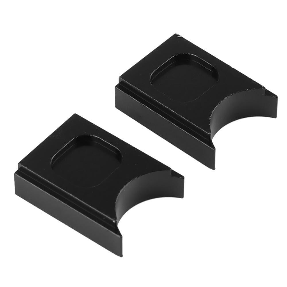 SUSANS Vỏ Bọc Nâng Cấp Cho Xe Hơi Điều Khiển Từ Xa Tỉ Lệ 1 / 7