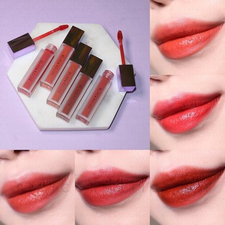 Son Kem Lì Black Rouge Air Fit Velvet Tint