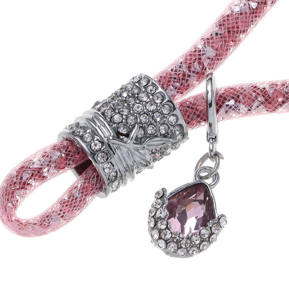 Móc Khóa Xe Hơi In Hình Nữ Thần Xinh Xắn