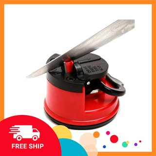 [FREESHIP_Hàng Auth] Máy Mài dao tròn mini ShiKa SK-4010 (6cm)