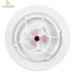 Máy Rửa Chén Mini Tiện Lợi