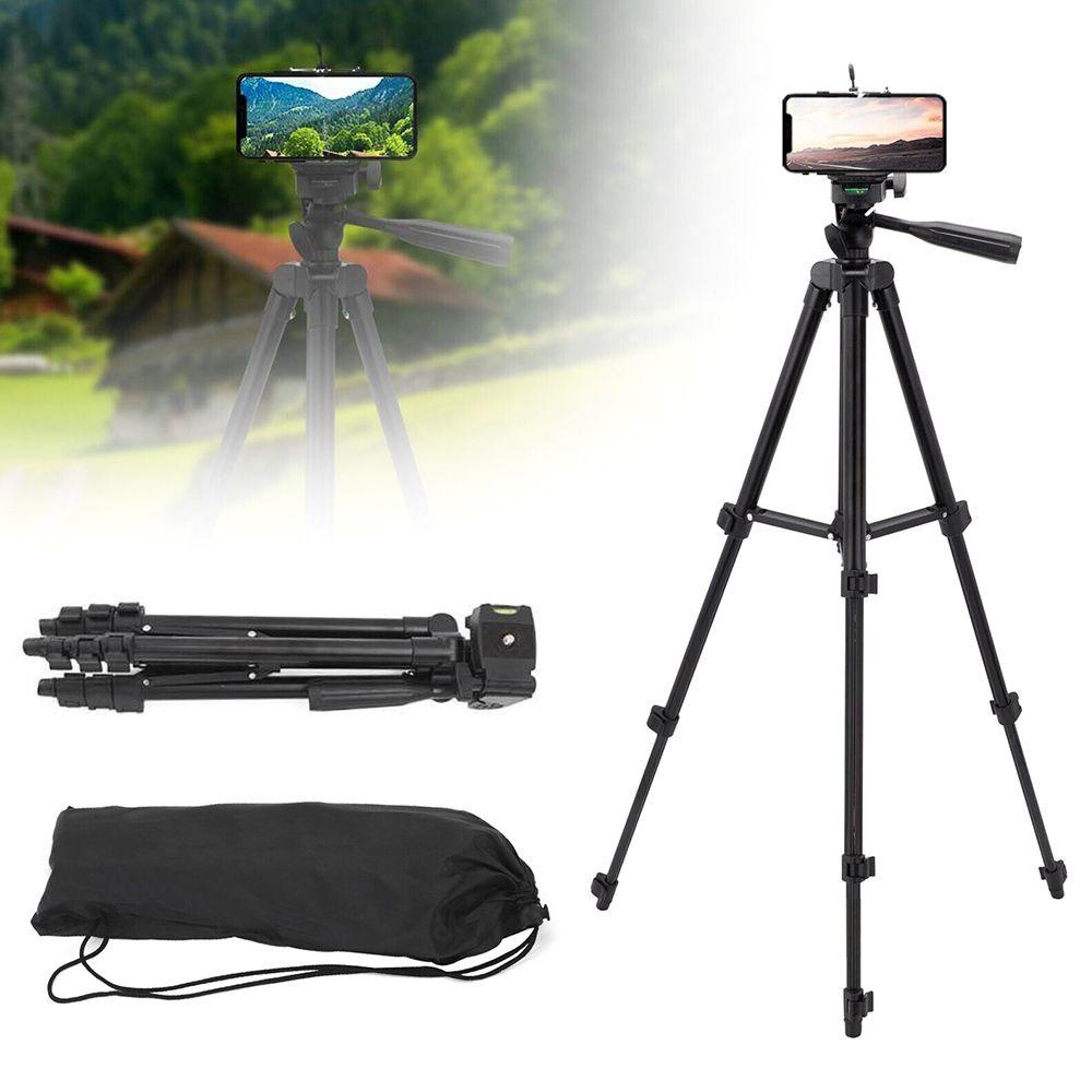 MAG Giá Đỡ Ba Chân Cho Máy Ảnh Kỹ Thuật Số