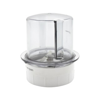 Máy xay sinh tố Nagakawa NAG0816