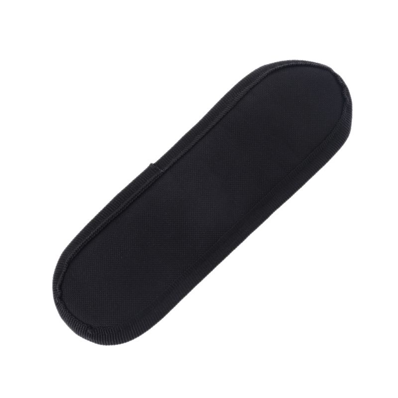 Đệm Dây Đai Thay Thế Cho Túi Xách Du Lịch Cắm Trại