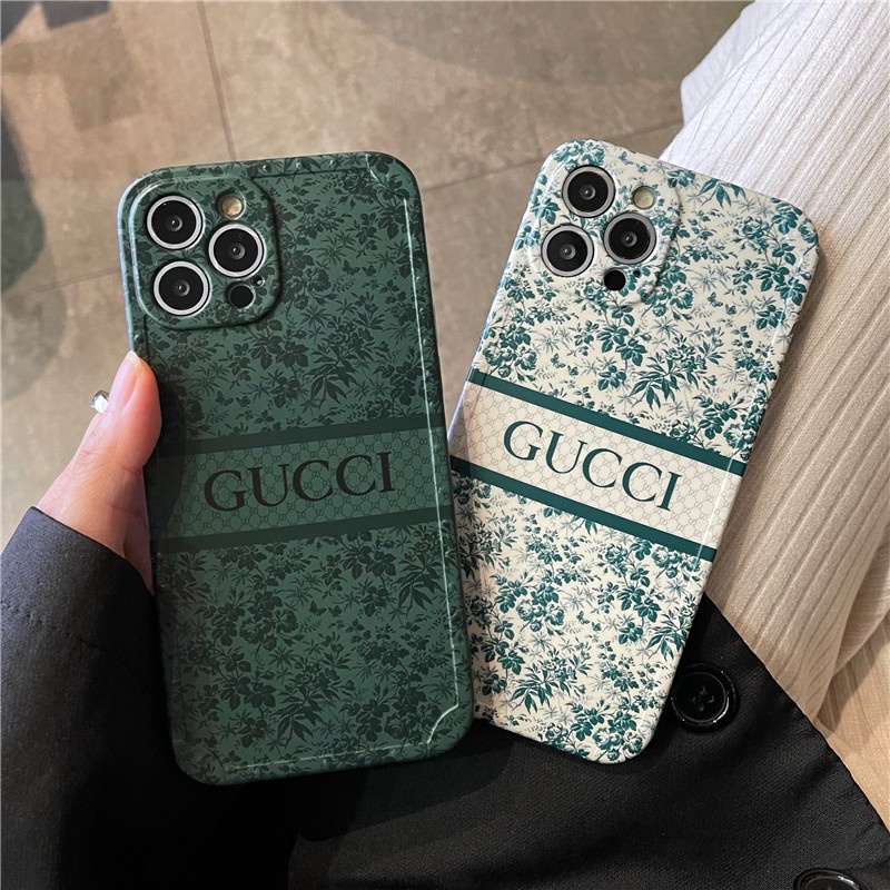 Ốp điện thoại TPU mềm màu nhám cho iPhone 7 8 Plus 12 11 8 X XR XS MAX 13 11pro 12 pr