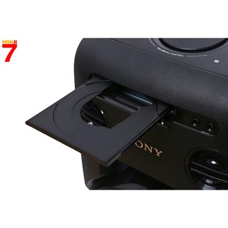 Loa Sony MHC-V11