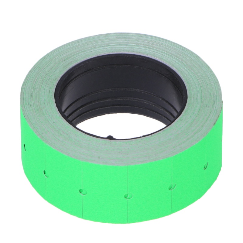 Set 500 Nhãn Dán Ghi Chú MX-5500 Tiện Dụng