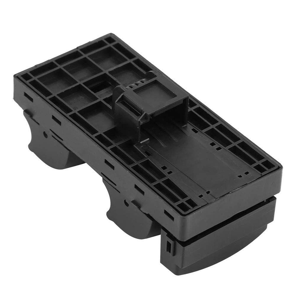 Công Tắc Cửa Sổ Chuyên Dụng Cho Xe Hơi Audi A6 Q7 S6 2007-2015 4F0959851Phụ Kiện Phía Trước Trái Và Phải Chuyên Dụng Cho Xe Hơi